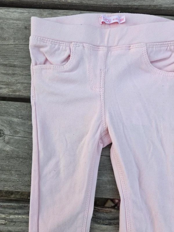 calça – photo 2